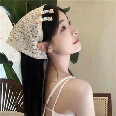 白昼如焚