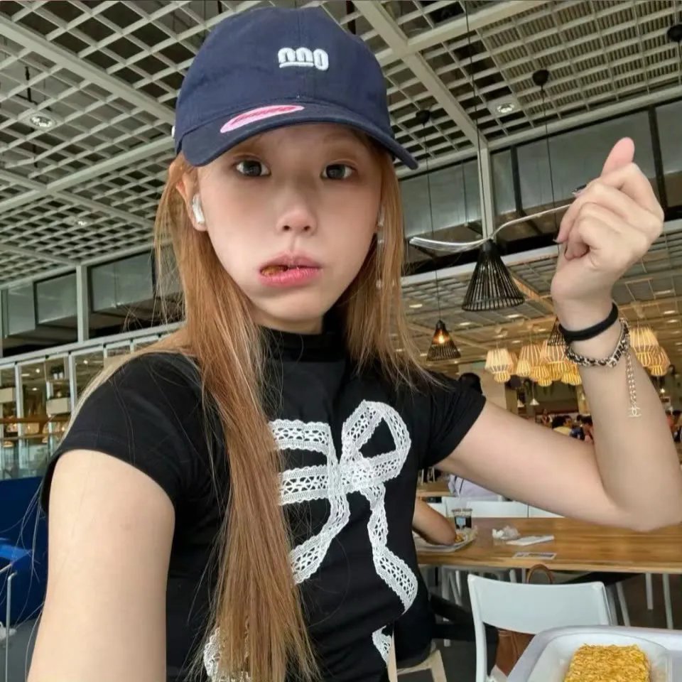 准新娘