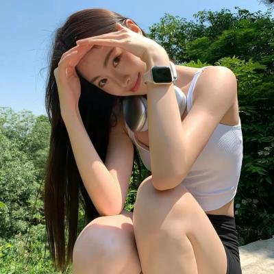 诈欺担保人第三季