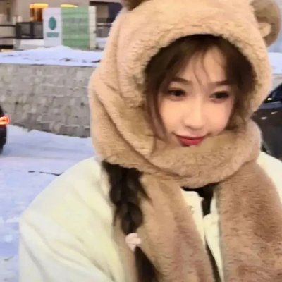 冬狮(电视剧)