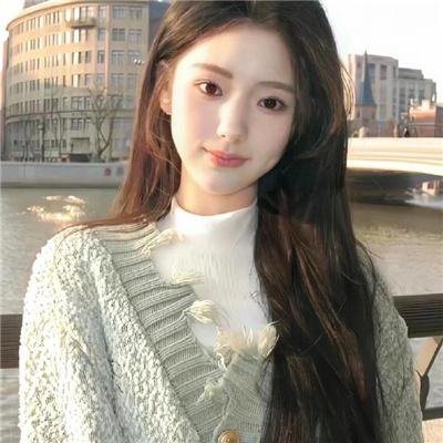 恐怖小说家
