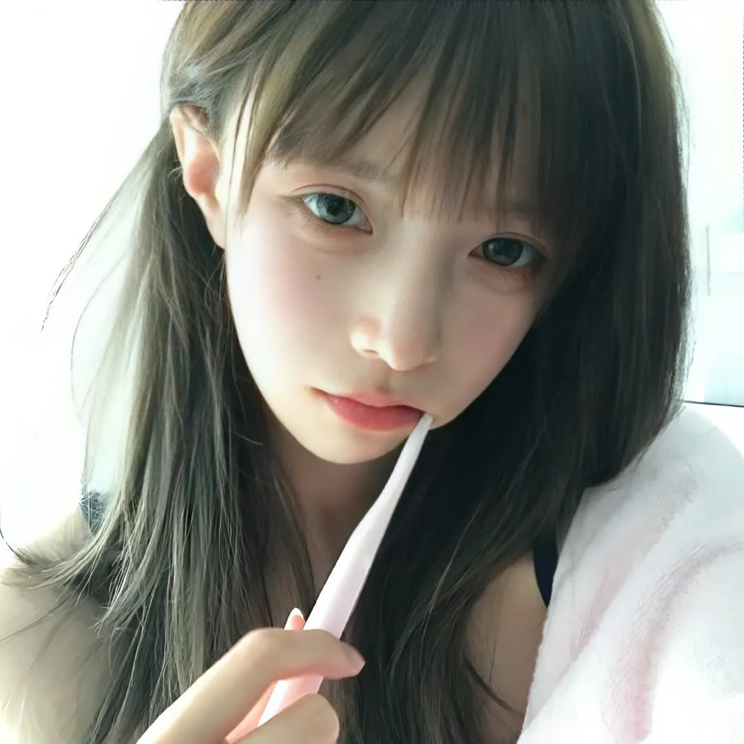 三小强