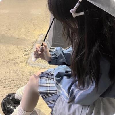 小樱桃