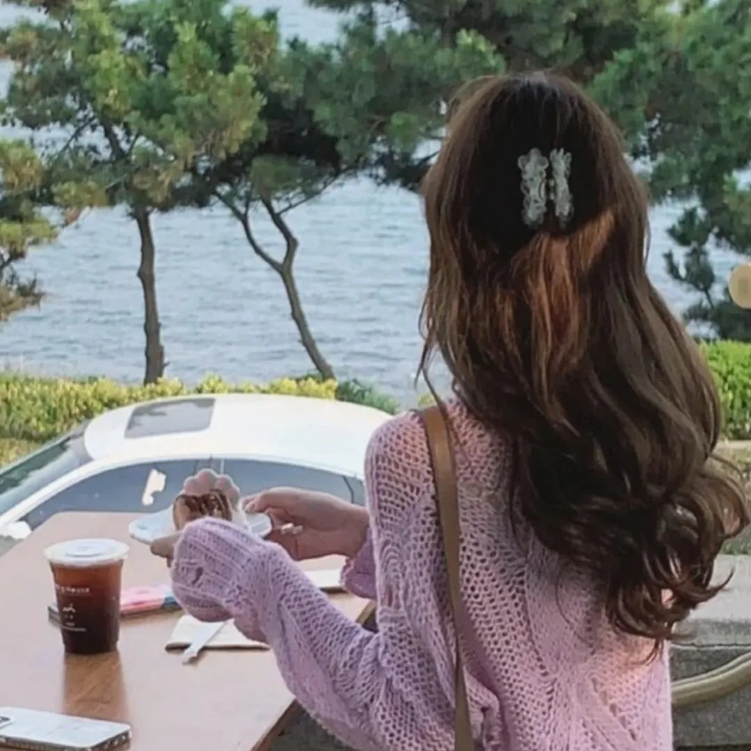 青铜脸