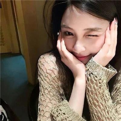 爱情盲选:巴西篇第一季