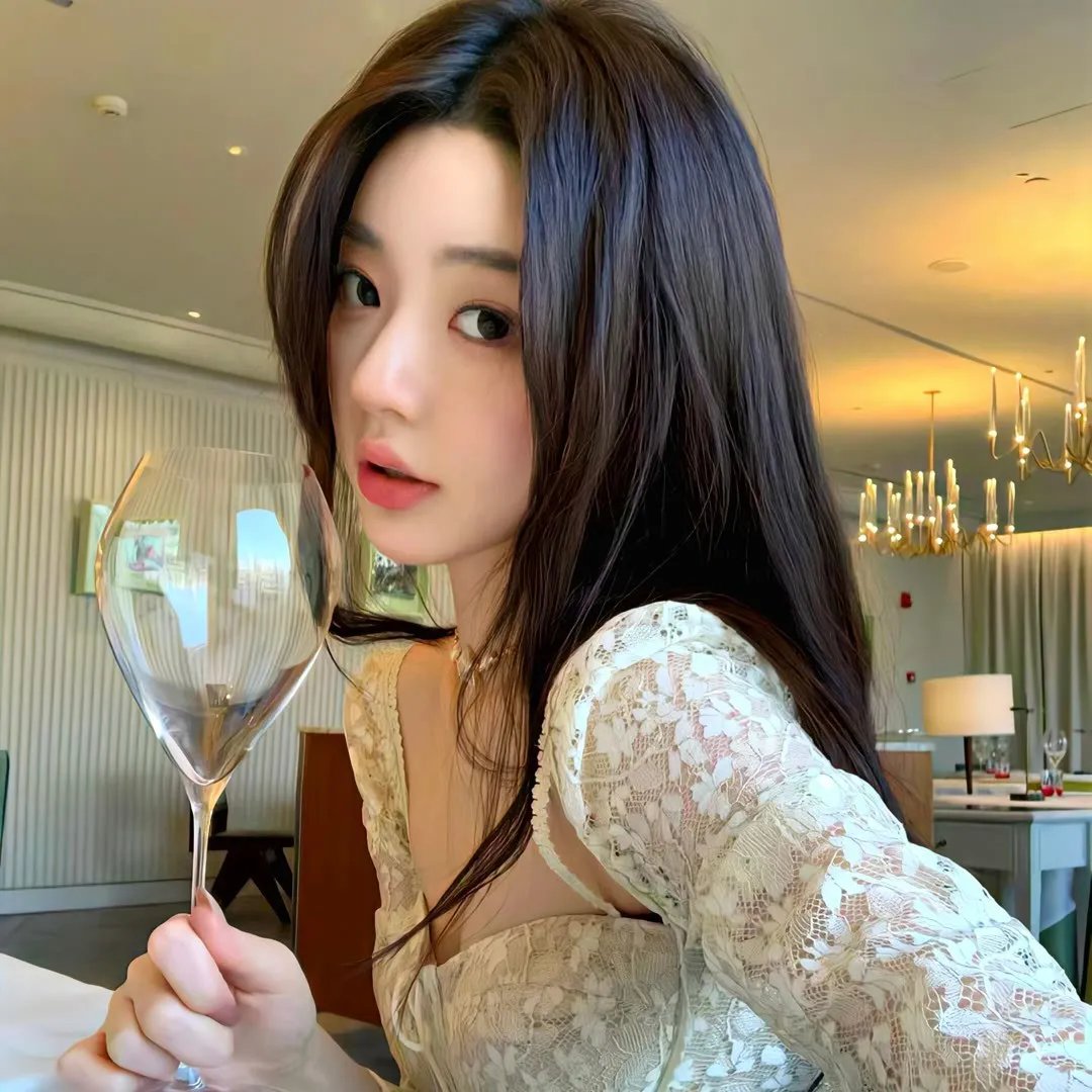 清风碑
