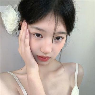 您只爱一次