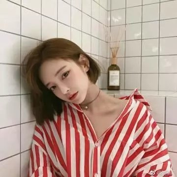 死亡路