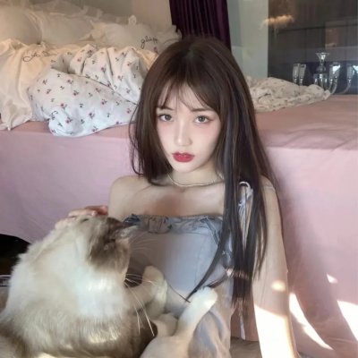 同谋