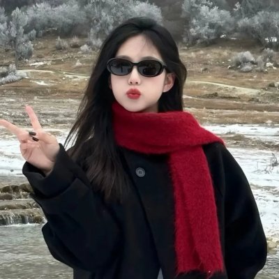 秘密菜园
