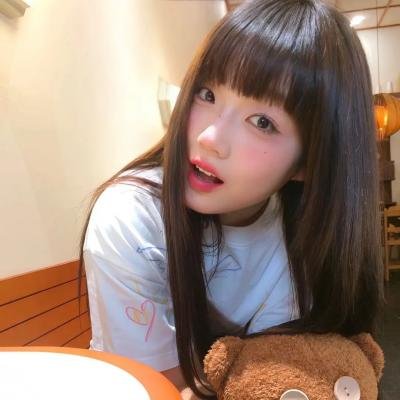我的天使2019