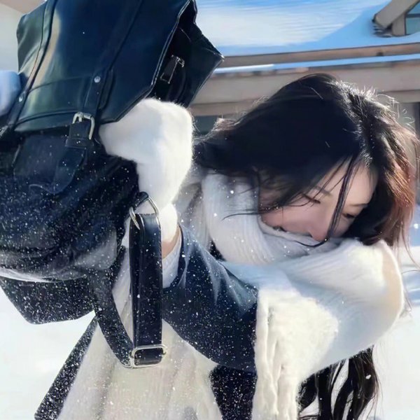 无罪之人