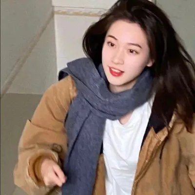 青春之马