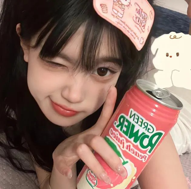 戒酒吧拜托了