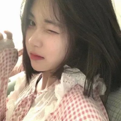 恐怖诊所