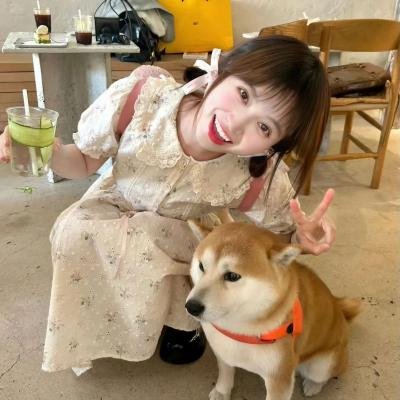 柠檬大嘴巴