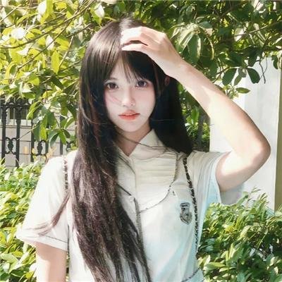奎师那与伊人