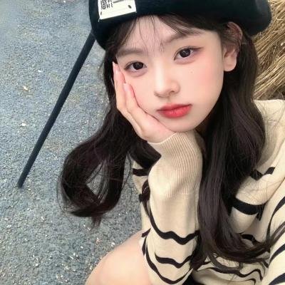 梨花劫